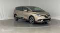 Renault Grand Scenic 1.7 Blue dCi 150ch Intens - thumbnail 3