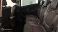 Renault Grand Scenic 1.7 Blue dCi 150ch Intens - thumbnail 13