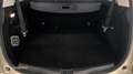 Renault Grand Scenic 1.7 Blue dCi 150ch Intens - thumbnail 14
