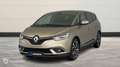Renault Grand Scenic 1.7 Blue dCi 150ch Intens - thumbnail 1