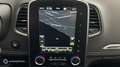 Renault Grand Scenic 1.7 Blue dCi 150ch Intens - thumbnail 18