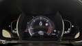 Renault Grand Scenic 1.7 Blue dCi 150ch Intens - thumbnail 10