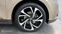 Renault Grand Scenic 1.7 Blue dCi 150ch Intens - thumbnail 19