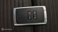 Renault Grand Scenic 1.7 Blue dCi 150ch Intens - thumbnail 16
