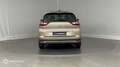 Renault Grand Scenic 1.7 Blue dCi 150ch Intens - thumbnail 6