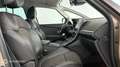 Renault Grand Scenic 1.7 Blue dCi 150ch Intens - thumbnail 15