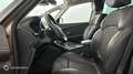 Renault Grand Scenic 1.7 Blue dCi 150ch Intens - thumbnail 12