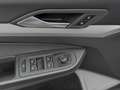 Volkswagen Golf VIII 2.0 TDI DSG LIFE NAVI-PRO APP-CONNECT Grau - thumbnail 8
