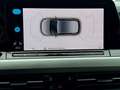 Volkswagen Golf VIII 2.0 TDI DSG LIFE NAVI-PRO APP-CONNECT Grau - thumbnail 13