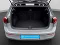 Volkswagen Golf VIII 2.0 TDI DSG LIFE NAVI-PRO APP-CONNECT Grau - thumbnail 17