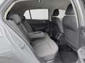 Volkswagen Golf VIII 2.0 TDI DSG LIFE NAVI-PRO APP-CONNECT Grau - thumbnail 6