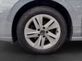 Volkswagen Golf VIII 2.0 TDI DSG LIFE NAVI-PRO APP-CONNECT Grau - thumbnail 7