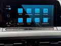 Volkswagen Golf VIII 2.0 TDI DSG LIFE NAVI-PRO APP-CONNECT Grau - thumbnail 18