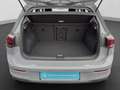 Volkswagen Golf VIII 2.0 TDI DSG LIFE NAVI-PRO APP-CONNECT Grau - thumbnail 16