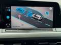 Volkswagen Golf VIII 2.0 TDI DSG LIFE NAVI-PRO APP-CONNECT Grau - thumbnail 14