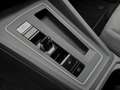 Volkswagen Golf VIII 2.0 TDI DSG LIFE NAVI-PRO APP-CONNECT Grau - thumbnail 11
