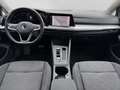Volkswagen Golf VIII 2.0 TDI DSG LIFE NAVI-PRO APP-CONNECT Grau - thumbnail 5