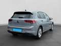 Volkswagen Golf VIII 2.0 TDI DSG LIFE NAVI-PRO APP-CONNECT Grau - thumbnail 3