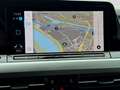 Volkswagen Golf VIII 2.0 TDI DSG LIFE NAVI-PRO APP-CONNECT Grau - thumbnail 12