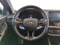 Hyundai i30 N Performance 2.0 T-GDI PANO-SD/NAVI/TEMP/EPH/RFK/ Bianco - thumbnail 10