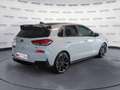 Hyundai i30 N Performance 2.0 T-GDI PANO-SD/NAVI/TEMP/EPH/RFK/ Bianco - thumbnail 4