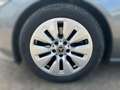Mercedes-Benz C 220 d T +PANO+KAMERA+SHZ+AUT+LED+el.Heck+PDC Gris - thumbnail 8