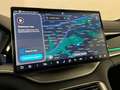 BYD Seal U 1.5 DM-i FWD Boost - thumbnail 17