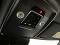 BYD Seal U 1.5 DM-i FWD Boost - thumbnail 10