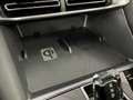 BYD Seal U 1.5 DM-i FWD Boost - thumbnail 12