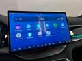 BYD Seal U 1.5 DM-i FWD Boost - thumbnail 18