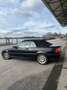 BMW 320 E46 320ci Cabrio Noir - thumbnail 9