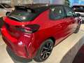 Opel Astra Astra 1.2 t GS 130 CV EAT8 - KM ZERO! Rosso - thumbnail 9