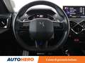 DS Automobiles DS 3 Crossback 1.2 PureTech Faubourg 130 CV aut Blue - thumbnail 19