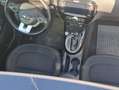 Kia Soul 1.6 crdi 16v limited edition 136cv auto 7m Bianco - thumbnail 4