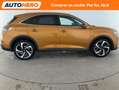 DS Automobiles DS 7 Crossback 2.0 Blue-HDi GrandChic Amarillo - thumbnail 7