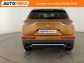 DS Automobiles DS 7 Crossback 2.0 Blue-HDi GrandChic Amarillo - thumbnail 5