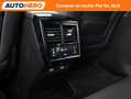 DS Automobiles DS 7 Crossback 2.0 Blue-HDi GrandChic Amarillo - thumbnail 37