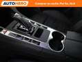 DS Automobiles DS 7 Crossback 2.0 Blue-HDi GrandChic Amarillo - thumbnail 32