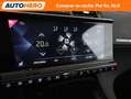 DS Automobiles DS 7 Crossback 2.0 Blue-HDi GrandChic Amarillo - thumbnail 28