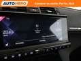 DS Automobiles DS 7 Crossback 2.0 Blue-HDi GrandChic Amarillo - thumbnail 25