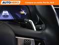 DS Automobiles DS 7 Crossback 2.0 Blue-HDi GrandChic Amarillo - thumbnail 34