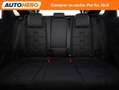 DS Automobiles DS 7 Crossback 2.0 Blue-HDi GrandChic Amarillo - thumbnail 16
