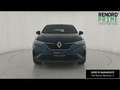 Renault Arkana 1.6 E-Tech full hybrid R.S. Line 145cv Blauw - thumbnail 3