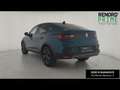 Renault Arkana 1.6 E-Tech full hybrid R.S. Line 145cv Blauw - thumbnail 7