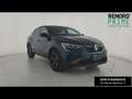 Renault Arkana 1.6 E-Tech full hybrid R.S. Line 145cv Blauw - thumbnail 6