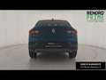 Renault Arkana 1.6 E-Tech full hybrid R.S. Line 145cv Blauw - thumbnail 4