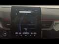 Renault Arkana 1.6 E-Tech full hybrid R.S. Line 145cv Blauw - thumbnail 16
