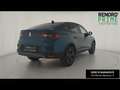 Renault Arkana 1.6 E-Tech full hybrid R.S. Line 145cv Blauw - thumbnail 5