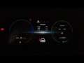Renault Arkana 1.6 E-Tech full hybrid R.S. Line 145cv Blauw - thumbnail 18