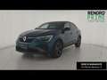 Renault Arkana 1.6 E-Tech full hybrid R.S. Line 145cv Blauw - thumbnail 1